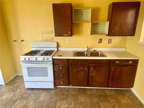Kitchen - 479 Orcas, Morro Bay, CA 93442 photo 1 of 1