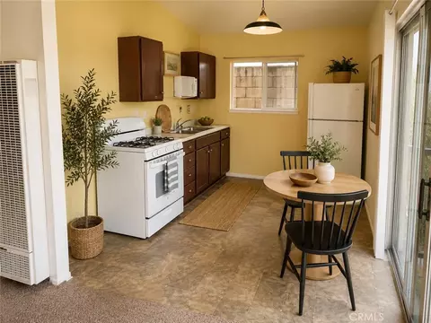 Kitchen - 479 Orcas, Morro Bay, CA 93442 photo 2 of 4