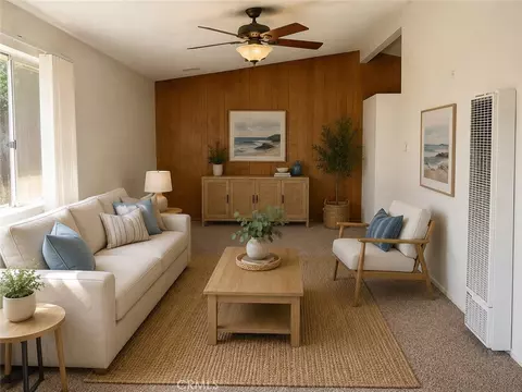 Living - 479 Orcas, Morro Bay, CA 93442 photo 2 of 3
