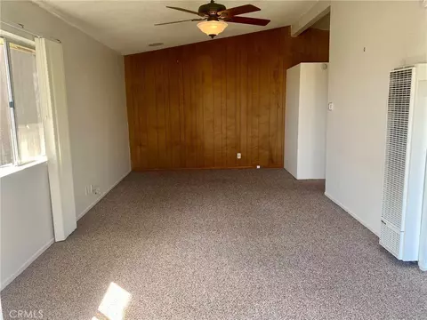 Living - 479 Orcas, Morro Bay, CA 93442 photo 1 of 5