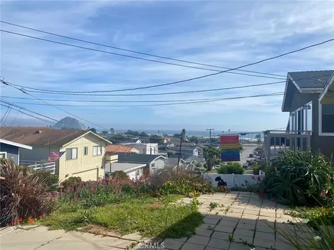 Exterior - 479 Orcas, Morro Bay, CA 93442 photo 1 of 3