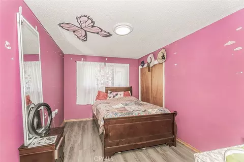 Other - 500 W Sample Ave, Fresno, CA 93704 photo 8 of 8