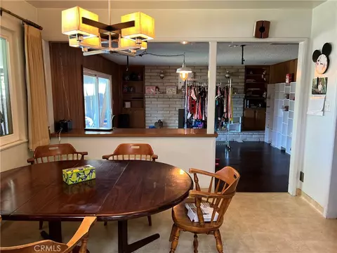 Dining - 500 W Sample Ave, Fresno, CA 93704 photo 3 of 3