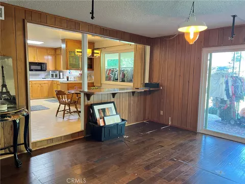 Other - 500 W Sample Ave, Fresno, CA 93704 photo 7 of 8