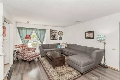 Other - 500 W Sample Ave, Fresno, CA 93704 photo 2 of 8