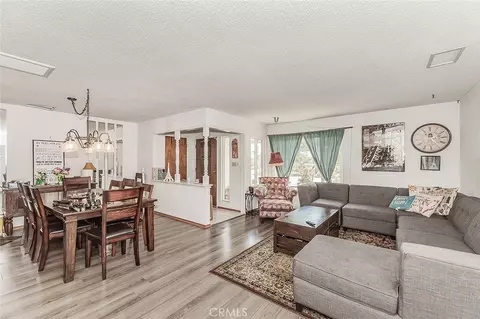 Other - 500 W Sample Ave, Fresno, CA 93704 photo 3 of 8