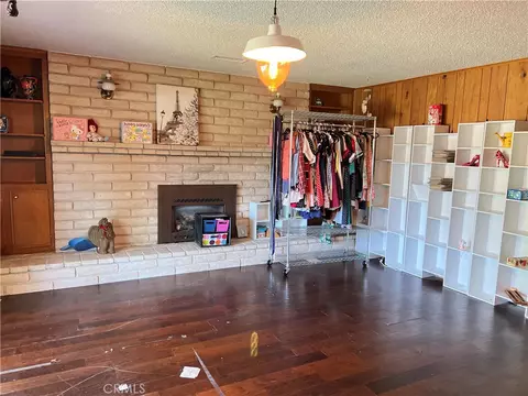 Other - 500 W Sample Ave, Fresno, CA 93704 photo 4 of 8