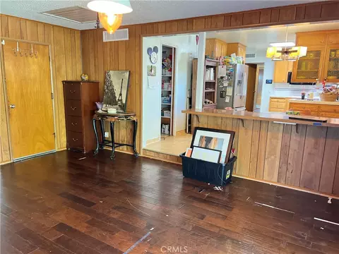 Other - 500 W Sample Ave, Fresno, CA 93704 photo 6 of 8