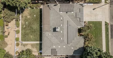 View/Area - 500 W Sample Ave, Fresno, CA 93704 photo 7 of 8