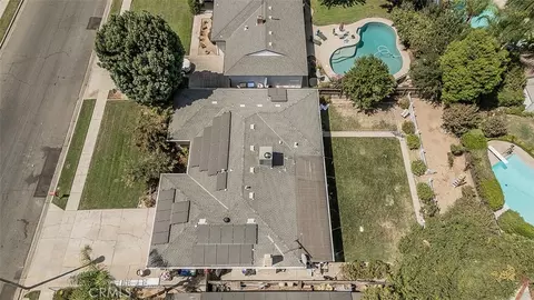 View/Area - 500 W Sample Ave, Fresno, CA 93704 photo 8 of 8