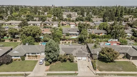 View/Area - 500 W Sample Ave, Fresno, CA 93704 photo 3 of 8