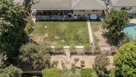 View/Area - 500 W Sample Ave, Fresno, CA 93704 photo 5 of 8