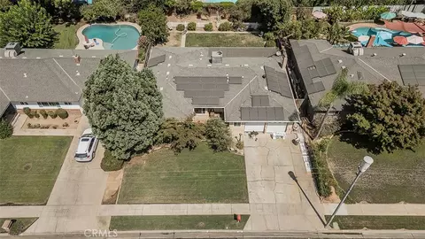 View/Area - 500 W Sample Ave, Fresno, CA 93704 photo 4 of 8