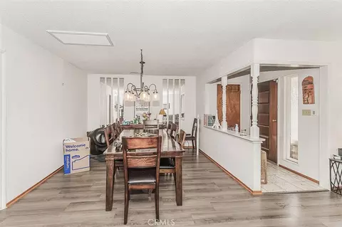 Dining - 500 W Sample Ave, Fresno, CA 93704 photo 1 of 3