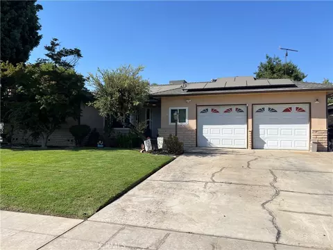 Other - 500 W Sample Ave, Fresno, CA 93704 photo 1 of 8