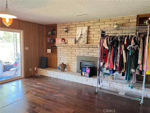 Other - 500 W Sample Ave, Fresno, CA 93704 photo 5 of 8