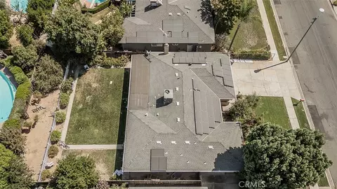 View/Area - 500 W Sample Ave, Fresno, CA 93704 photo 6 of 8