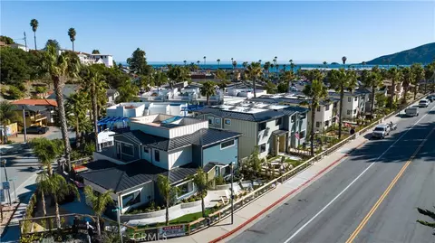 2835 Avila Bch, Avila Beach, CA 93424