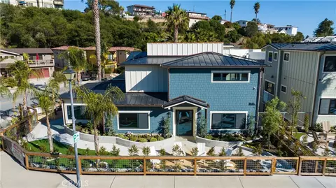 2835 Avila Bch, Avila Beach, CA 93424