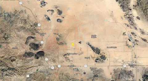 0 Sunburst Ave, Joshua Tree, CA 92252 photo 7