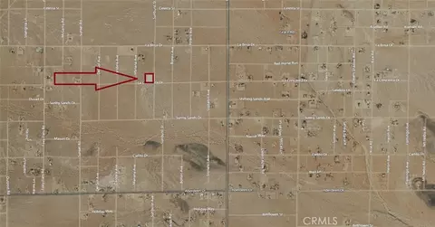 0 Sunburst Ave, Joshua Tree, CA 92252 photo 9