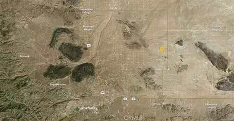 0 Sunburst Ave, Joshua Tree, CA 92252 photo 10