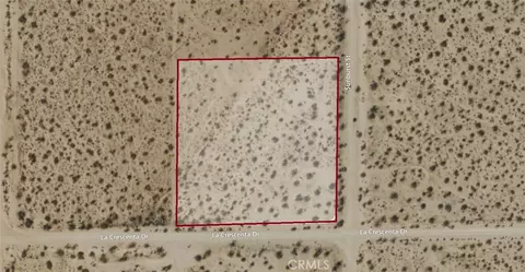 0 Sunburst Ave, Joshua Tree, CA 92252 photo 8
