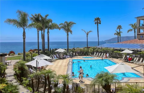 Exterior - 2727 Shell Beach Rd #222, Pismo Beach, CA 93449 photo 8 of 9