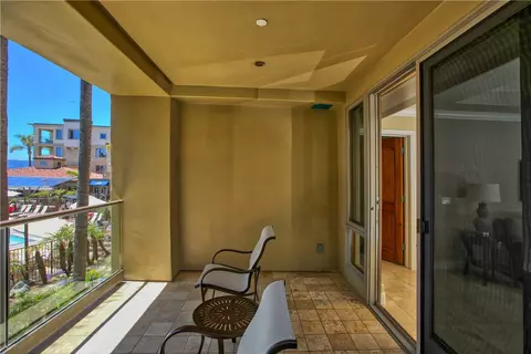 Exterior - 2727 Shell Beach Rd #222, Pismo Beach, CA 93449 photo 2 of 9