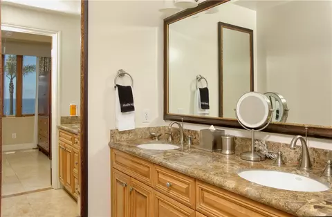 Bath - 2727 Shell Beach Rd #222, Pismo Beach, CA 93449 photo 3 of 3