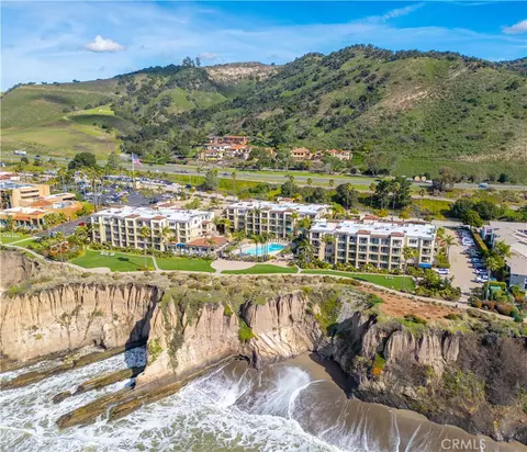 Other - 2727 Shell Beach Rd #222, Pismo Beach, CA 93449 photo 16 of 16