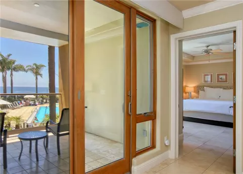 Other - 2727 Shell Beach Rd #222, Pismo Beach, CA 93449 photo 3 of 16