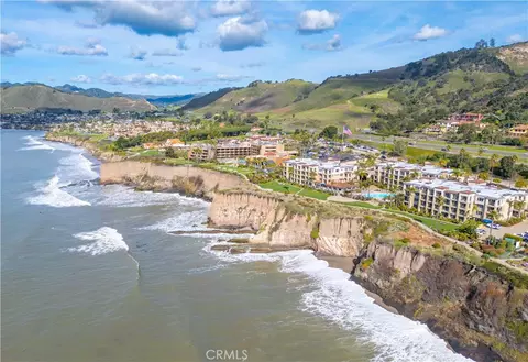 View/Area - 2727 Shell Beach Rd #222, Pismo Beach, CA 93449 photo 1 of 1