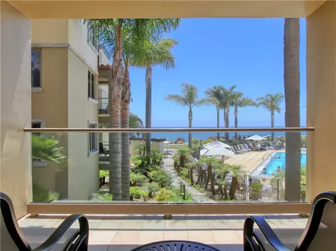2727 Shell Beach Rd #222, Pismo Beach, CA 93449