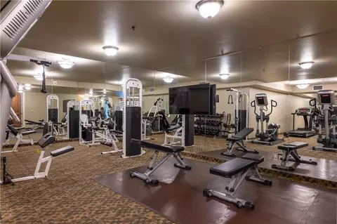 Other - 2727 Shell Beach Rd #222, Pismo Beach, CA 93449 photo 9 of 16