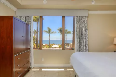 Bedroom - 2727 Shell Beach Rd #222, Pismo Beach, CA 93449 photo 4 of 4