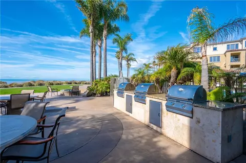 Other - 2727 Shell Beach Rd #222, Pismo Beach, CA 93449 photo 10 of 16