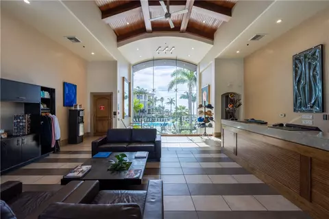 Other - 2727 Shell Beach Rd #222, Pismo Beach, CA 93449 photo 13 of 16