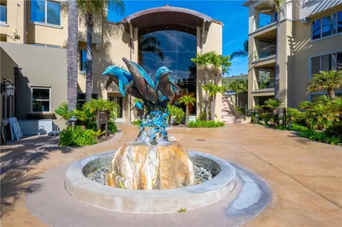 Exterior - 2727 Shell Beach Rd #222, Pismo Beach, CA 93449 photo 6 of 9