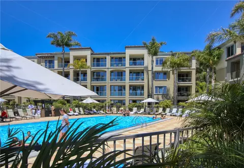 Exterior - 2727 Shell Beach Rd #222, Pismo Beach, CA 93449 photo 9 of 9