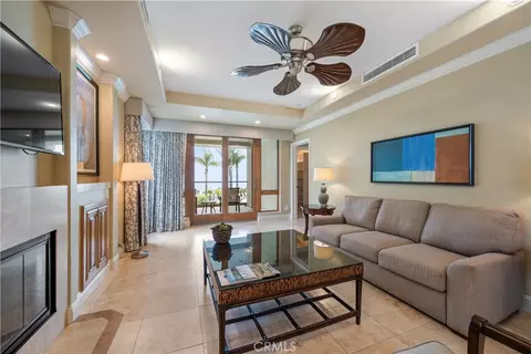 Other - 2727 Shell Beach Rd #222, Pismo Beach, CA 93449 photo 2 of 16