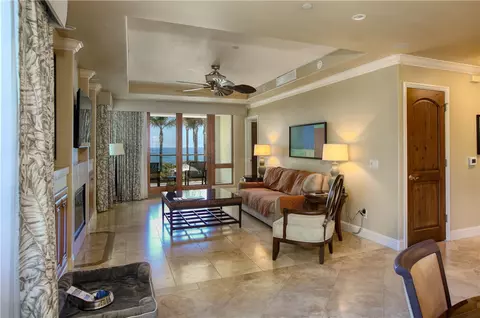 Living - 2727 Shell Beach Rd #222, Pismo Beach, CA 93449 photo 4 of 4