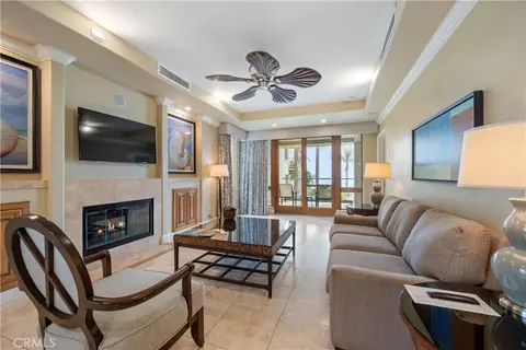 Living - 2727 Shell Beach Rd #222, Pismo Beach, CA 93449 photo 1 of 4