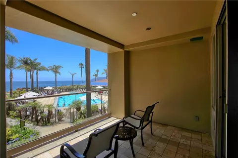 Other - 2727 Shell Beach Rd #222, Pismo Beach, CA 93449 photo 6 of 16