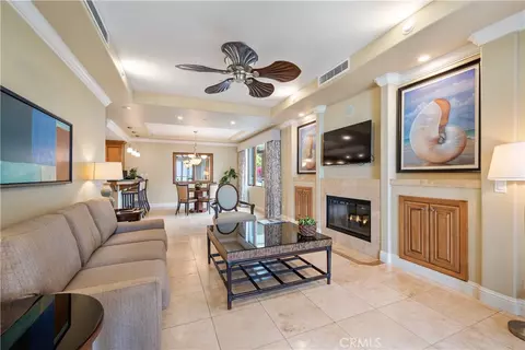 Living - 2727 Shell Beach Rd #222, Pismo Beach, CA 93449 photo 2 of 4