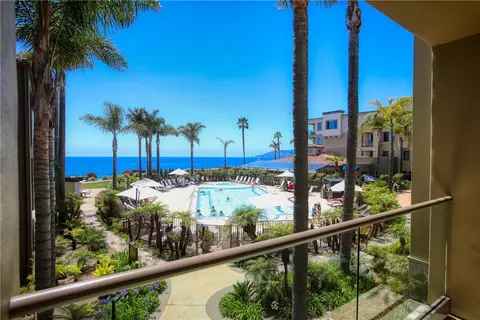 Exterior - 2727 Shell Beach Rd #222, Pismo Beach, CA 93449 photo 4 of 9