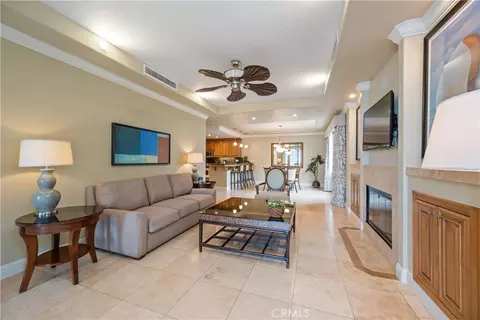Living - 2727 Shell Beach Rd #222, Pismo Beach, CA 93449 photo 3 of 4