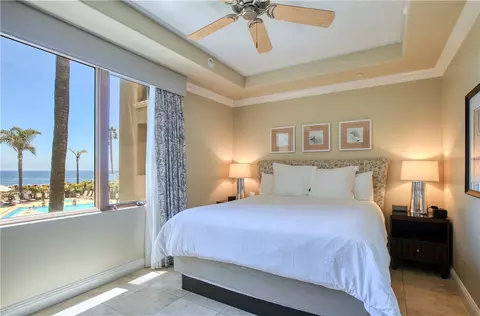Bedroom - 2727 Shell Beach Rd #222, Pismo Beach, CA 93449 photo 2 of 4