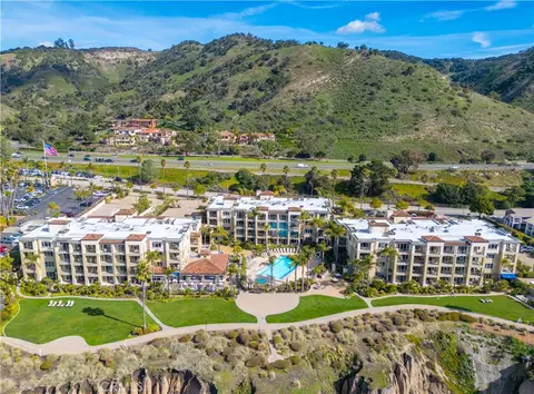 Other - 2727 Shell Beach Rd #222, Pismo Beach, CA 93449 photo 15 of 16