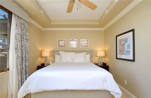 Bedroom - 2727 Shell Beach Rd #222, Pismo Beach, CA 93449 photo 1 of 4